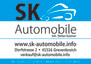 SK Automobile